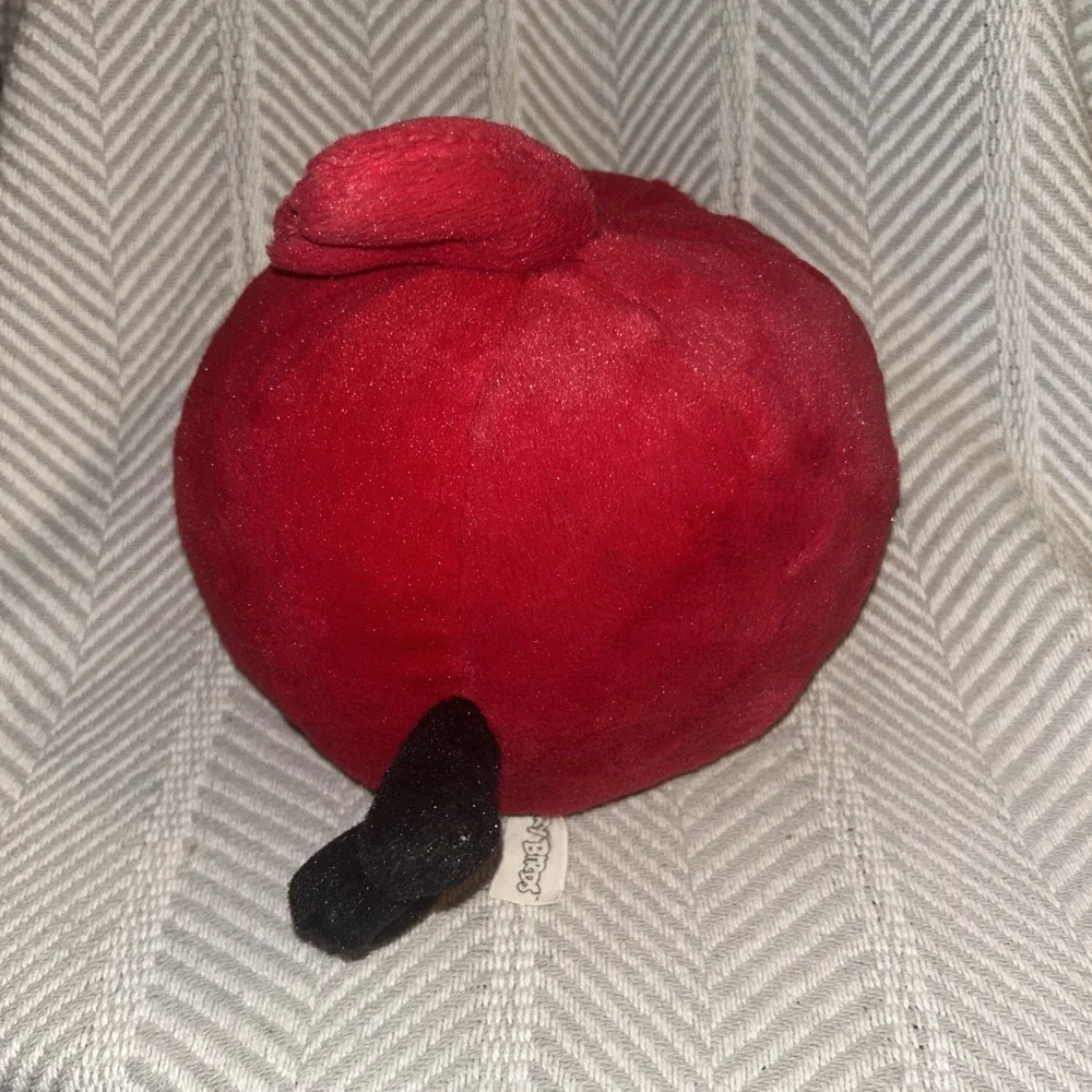 2010 Commonwealth‎ Toys Angry Birds LG 9